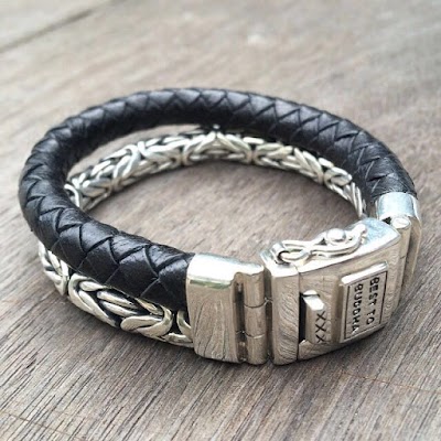 Photos of Saraswati Silver