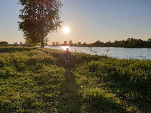 Tuincamping Megen - Thumbnail
