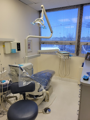 The Mouradian Smile Boutique