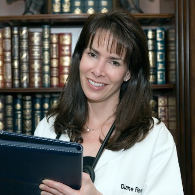 Diane Rennirt, MD