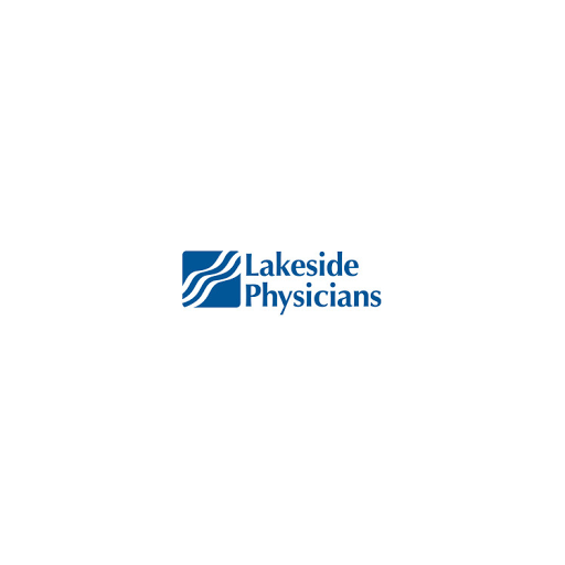 Linda Heflin, M.D. - Thumbnail