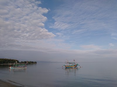 Photos of Hotel Sido Muncul 1 - Pasir Putih Situbondo