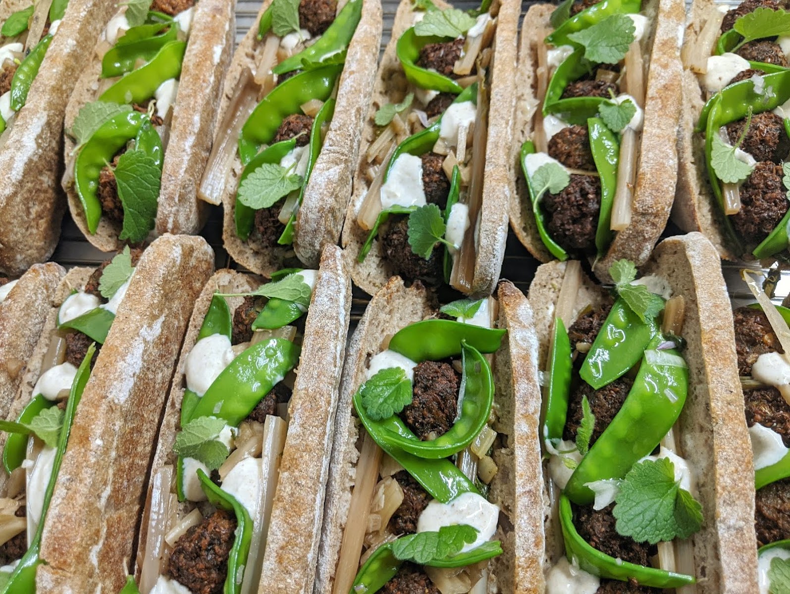 Locafé — photo 9
