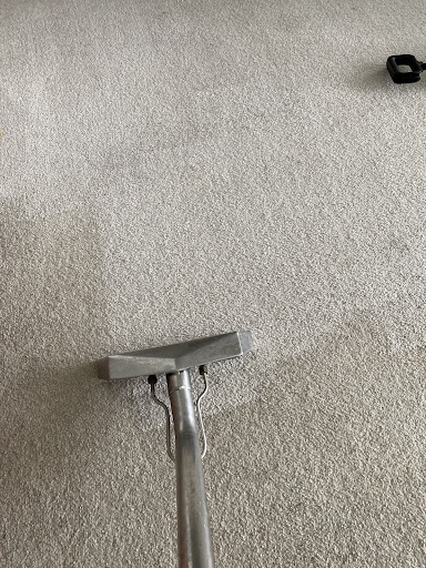 Advanced Carpet Restoration - Thumbnail