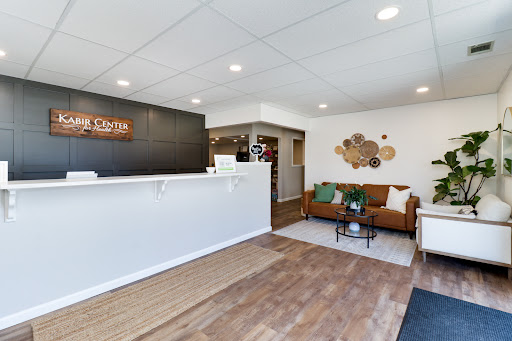 Kabir Center For Health