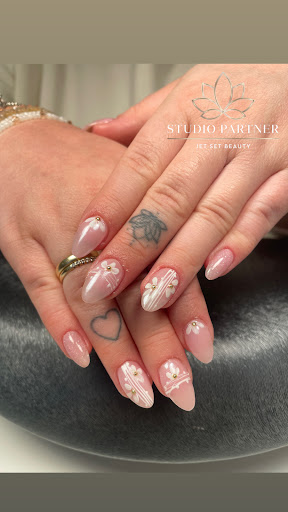 Daniela Gaus Nageldesign