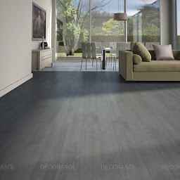 Photo n°2 de Decorasol Parquet Viry Chatillon à Viry-Châtillon (Service de pose de parquet)