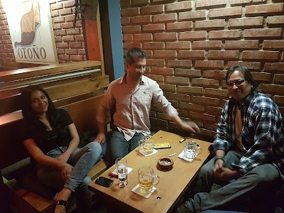Photos of Oto&ntilde;o BistroPub