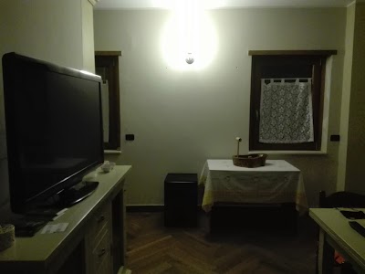 Photos of B&B Pascale