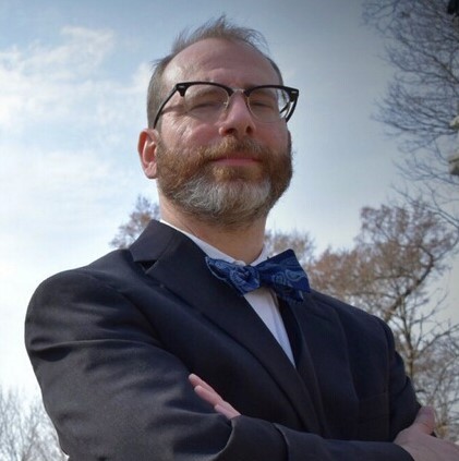 Dustin A. Duke - Attorney - Thumbnail