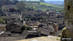 Photo n°8 de 2B Wine Not? - Bergerac and Bordeaux wine tours à Gardonne (Agence de visites touristiques)