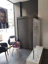 Photo n°5 de MADAM M à Bourgoin-Jallieu (Magasin de produits de beauté)