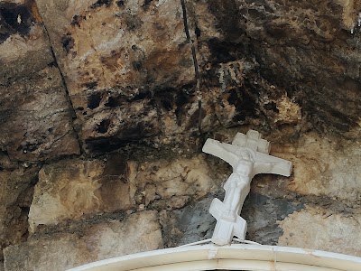 Photos of دير مار ميخائيل-عميق couvent St Michel-AMIK