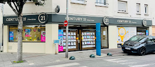 Photo n°1 de CENTURY 21 Pierrimo à Le Blanc-Mesnil (Agence de location immobilière)