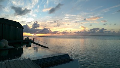 Photos of Gasfinolhu