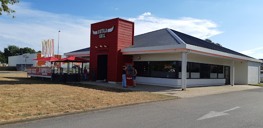 Photo 11 - McDonald's