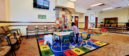 Akron Smiles Dental Center - Thumbnail