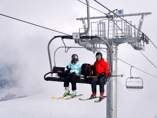 Ski 2017-2018 30% Discount post image