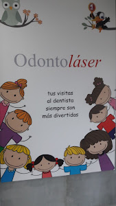 Odontolaser 2