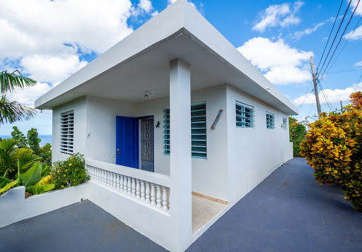 Hermosa Vista House Vacation Rental - Thumbnail