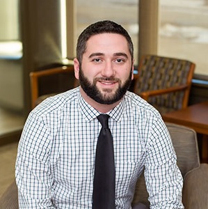 Dr. David Gugliano, DDS