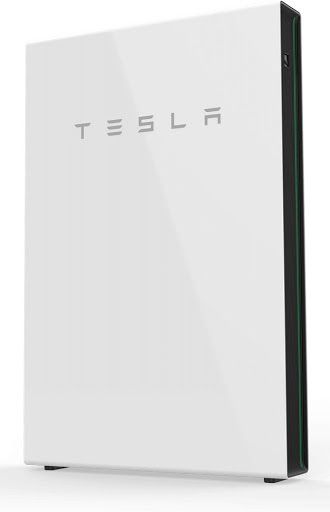 Energy Solution Torino - Thumbnail