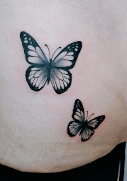 Photo n°18 de Samez Tattoo and Art à Nîmes (Tatoueur)