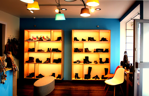 EmmaLuis Schuhe - Thumbnail