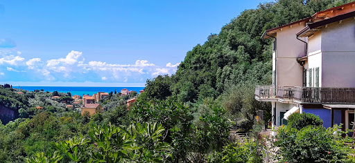 Albergo Serena -