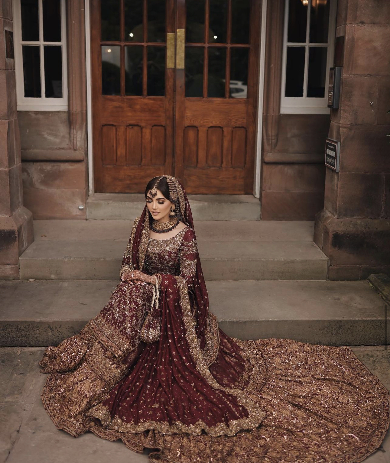 Shots by Zeeshan - Photography - photo 1