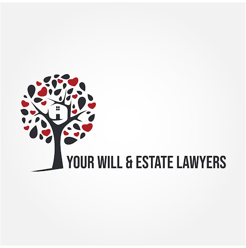 Your Lawyers Turner Riddell Brisbane - Thumbnail