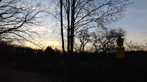 Kuhlenmoorweg - Thumbnail