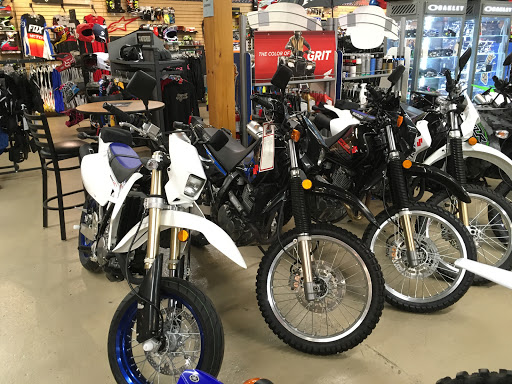 Central Mass PowerSports - Thumbnail