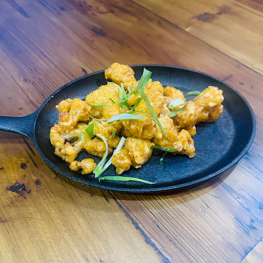 BFF BAR & GRILL - Thumbnail