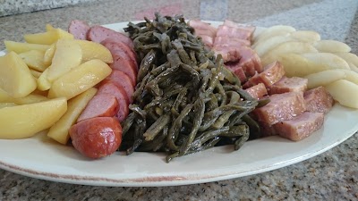 Photos of Sabores