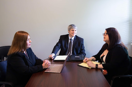 Levanti Law, LLC - Thumbnail