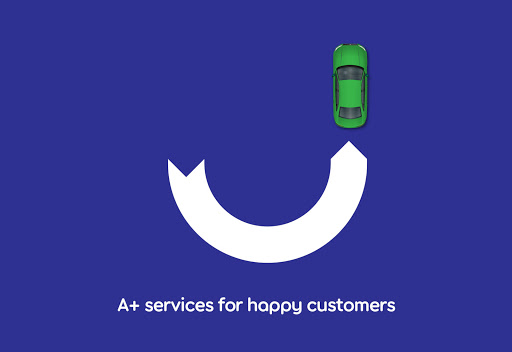AutoPlus Frankston - Thumbnail