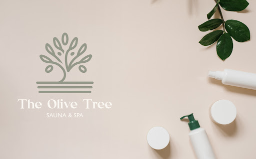 The Olive Tree Sauna and Spa