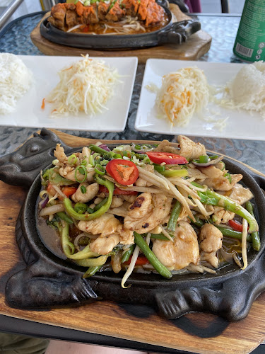 Strzegomska 206, 54-432 Wrocław