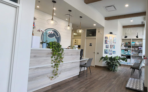 East Credit Veterinary Hospital