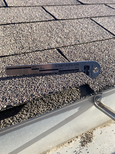 E&L Torres Roofing and Renovation
