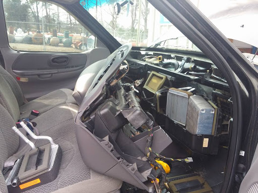 Providence Auto Care - Thumbnail