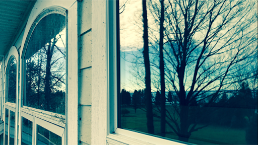 Squeaky Clean Window Cleaning Services - Thumbnail