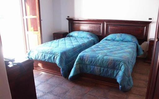 Hotel Taloro - Thumbnail