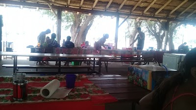 Photos of Camping Club de Pescadores de San Pedro