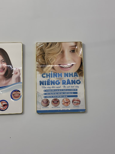 Nha Khoa iSmile Dental Clinic photo 5