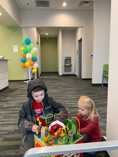 Kuna Kids Dentistry