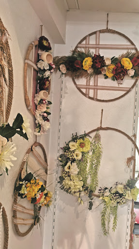 MAGIE DES FLEURS - Thumbnail