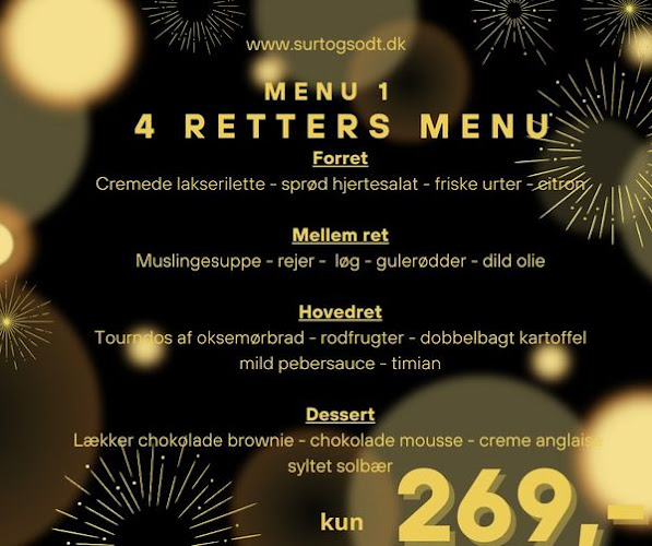 Nybrogade 2, 4900 Nakskov