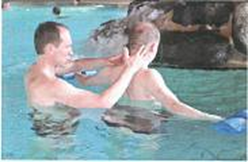Klaus Lips Praxis für Physiotherapie - Thumbnail